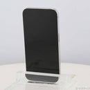 Apple Smartphone Body Iphone15 Pro 128Gb Mtu93J A Sim 269
