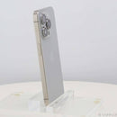 Apple Smartphone Body Iphone15 Pro 128Gb Mtu93J A Sim 269