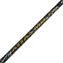 Shaft (G400 Attas Mb-Fw55 S)B