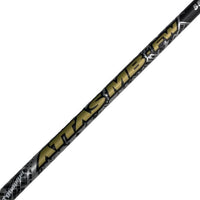 Shaft (G400 Attas Mb-Fw55 S)B