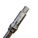 Shaft (G400 Attas Mb-Fw55 S)B