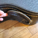 Yamaha Guitar Cases