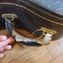 Yamaha Guitar Cases