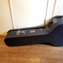 Yamaha Guitar Cases