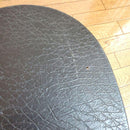 Yamaha Guitar Cases