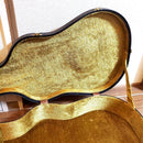 Yamaha Guitar Cases
