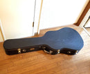 Yamaha Guitar Cases