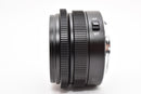 Panasonic Lens (Single Focus) Leica Dg Summilux F1.7 Asph. Arym6244 #63