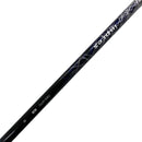Utility Inpres Ud+2 U5 Ut Tmx-417U R) C