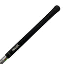 Utility Inpres Ud+2 U5 Ut Tmx-417U R) C