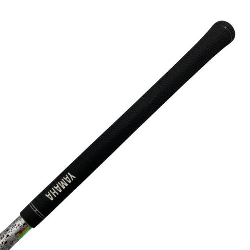 Utility Inpres Ud+2 U5 Ut Tmx-417U R) C
