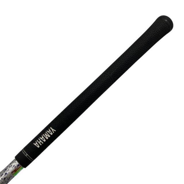 Utility Inpres Ud+2 U5 Ut Tmx-417U R) C