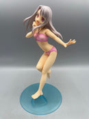 Game Characters Ver. Fate 1/6