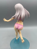 Game Characters Ver. Fate 1/6