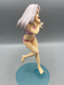 Game Characters Ver. Fate 1/6