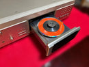 Sony Cd, Md Cassette Decks Cdp-Xa5Es