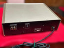 Sony Cd, Md Cassette Decks Cdp-Xa5Es