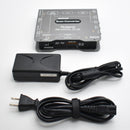 Compact Digital Camera B#11945 Vc-1-Sc