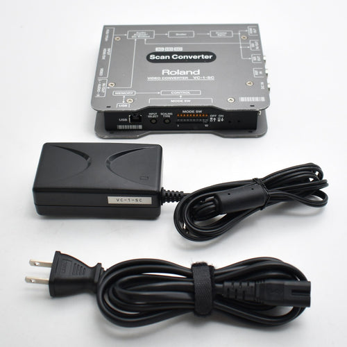 Compact Digital Camera B#11945 Vc-1-Sc