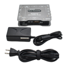 Compact Digital Camera B#11945 Vc-1-Sc