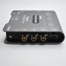 Compact Digital Camera B#11945 Vc-1-Sc
