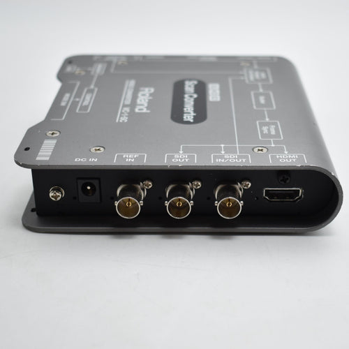Compact Digital Camera B#11945 Vc-1-Sc