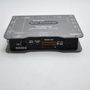 Compact Digital Camera B#11945 Vc-1-Sc