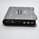 Compact Digital Camera B#11945 Vc-1-Sc
