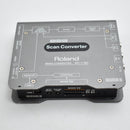 Compact Digital Camera B#11945 Vc-1-Sc