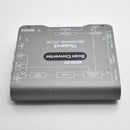 Compact Digital Camera B#11945 Vc-1-Sc