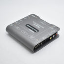 Compact Digital Camera B#11945 Vc-1-Sc