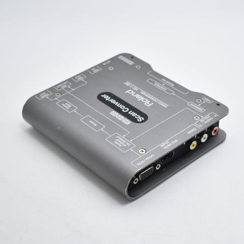 Compact Digital Camera B#11945 Vc-1-Sc
