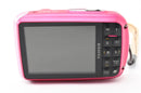 Fujifilm Compact Digital Cameras Finepix Z33Wp Y2K 14V