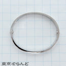 Cartier Bracelet B6014016 K18Wg 6Pd #16 101844500