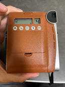 Instant Cameras Fujifilm Instax Mini 90