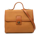Gucci Handbag 2Way 000 113 0274 1-0268073
