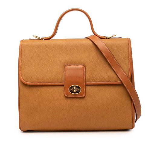 Gucci Handbag 2Way 000 113 0274 1-0268073