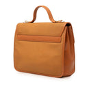 Gucci Handbag 2Way 000 113 0274 1-0268073