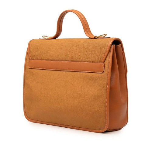 Gucci Handbag 2Way 000 113 0274 1-0268073