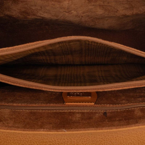 Gucci Handbag 2Way 000 113 0274 1-0268073