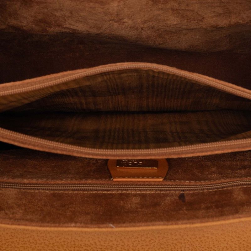 Gucci Handbag 2Way 000 113 0274 1-0268073