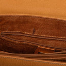 Gucci Handbag 2Way 000 113 0274 1-0268073