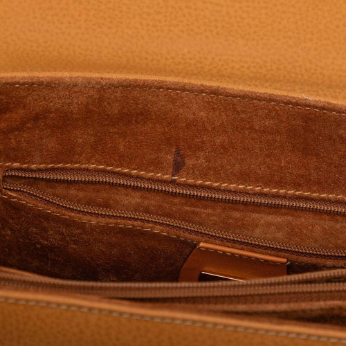 Gucci Handbag 2Way 000 113 0274 1-0268073