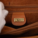 Gucci Handbag 2Way 000 113 0274 1-0268073
