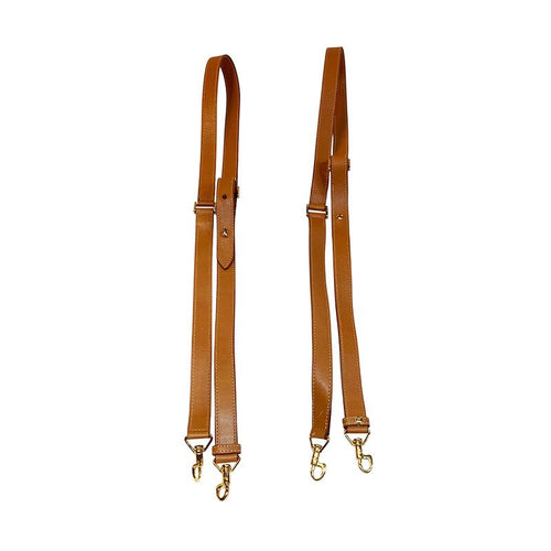 Gucci Handbag 2Way 000 113 0274 1-0268073