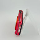 Sony Compact Digital Cameras Cyber-Shot Dsc-Wx100