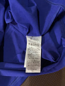 Descente Button-Up Shirts Yamaha L
