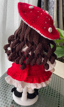Amigurumi (30Cm)