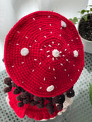 Amigurumi (30Cm)