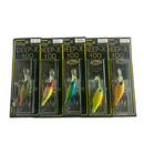 Megabass Crankbait Deep-X100 5 X